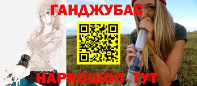 мдпв Кинель