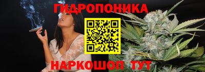 кокаин VHQ Кимры