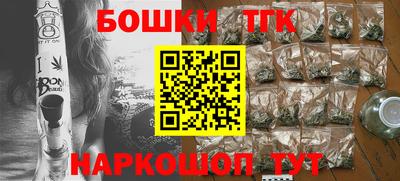 мдпв Кинель